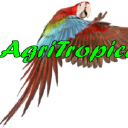 Agritropical logo