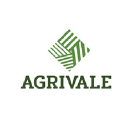 Agrivale logo