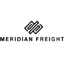 MERIDIAN FREIGHT SERVICES LIMITED logo