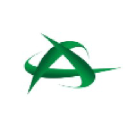 Agro Africa Trading logo