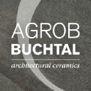 Agrob Buchtal logo