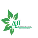 Agrobusiness International logo