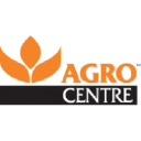 Agrocentre logo