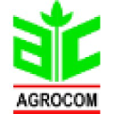 Agro-Commercial logo