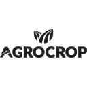 Agrocrop Exports logo