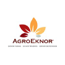 Agroeknor logo