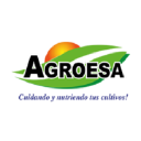 Agroesa logo