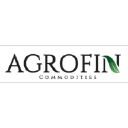 Agrofin Commodities logo