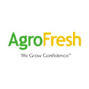 Agrofresh logo