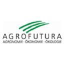 Agrofutura logo