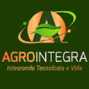 Agrointegra logo