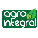 Agrointegral logo