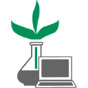 Agrolab logo