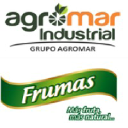 AGROMAR INDUSTRIAL S.A. logo