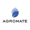 Agromate logo