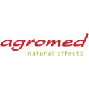 Agromed logo