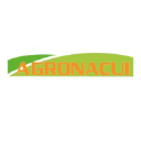 Agronacui logo