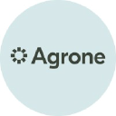 Agrone logo