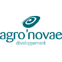 Agro Novae logo