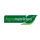 Agronutrition logo