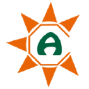 Agroparacas logo