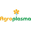 AGROPLASMA INC logo