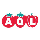 Agroquimicos de Levante logo