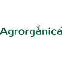 AGRORGANICA SA logo