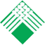 Agrosak logo