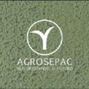 Agrosepac logo