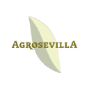 AGRO SEVILLA ACEITUNAS S. COOP. AND logo