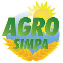 Agro Simpa logo