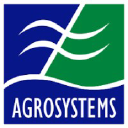 Agrosystems logo