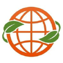 Agro Terra logo