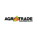 AGROTRADE COLOMBIA SAS logo