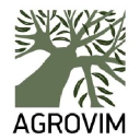 AGROVIM SA logo