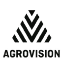 Agrovision logo