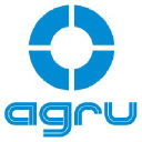 Agru logo