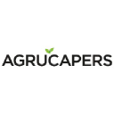 Agrucapers logo