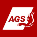 AGS logo