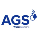 AGS logo