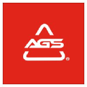 AGS Company logo