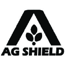 AG Shield logo