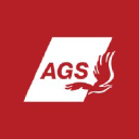 AGS Frasers logo