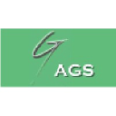 ADVANCED GLOBAL SOURCING LTD. logo