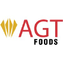 AGT FOODS AFRICA (PTY) LTD logo