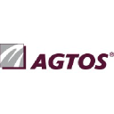 AGTOS logo