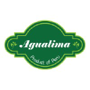 Agualima logo