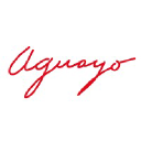 Aguayo logo