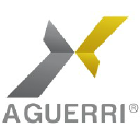 Escaleras Aguerri logo